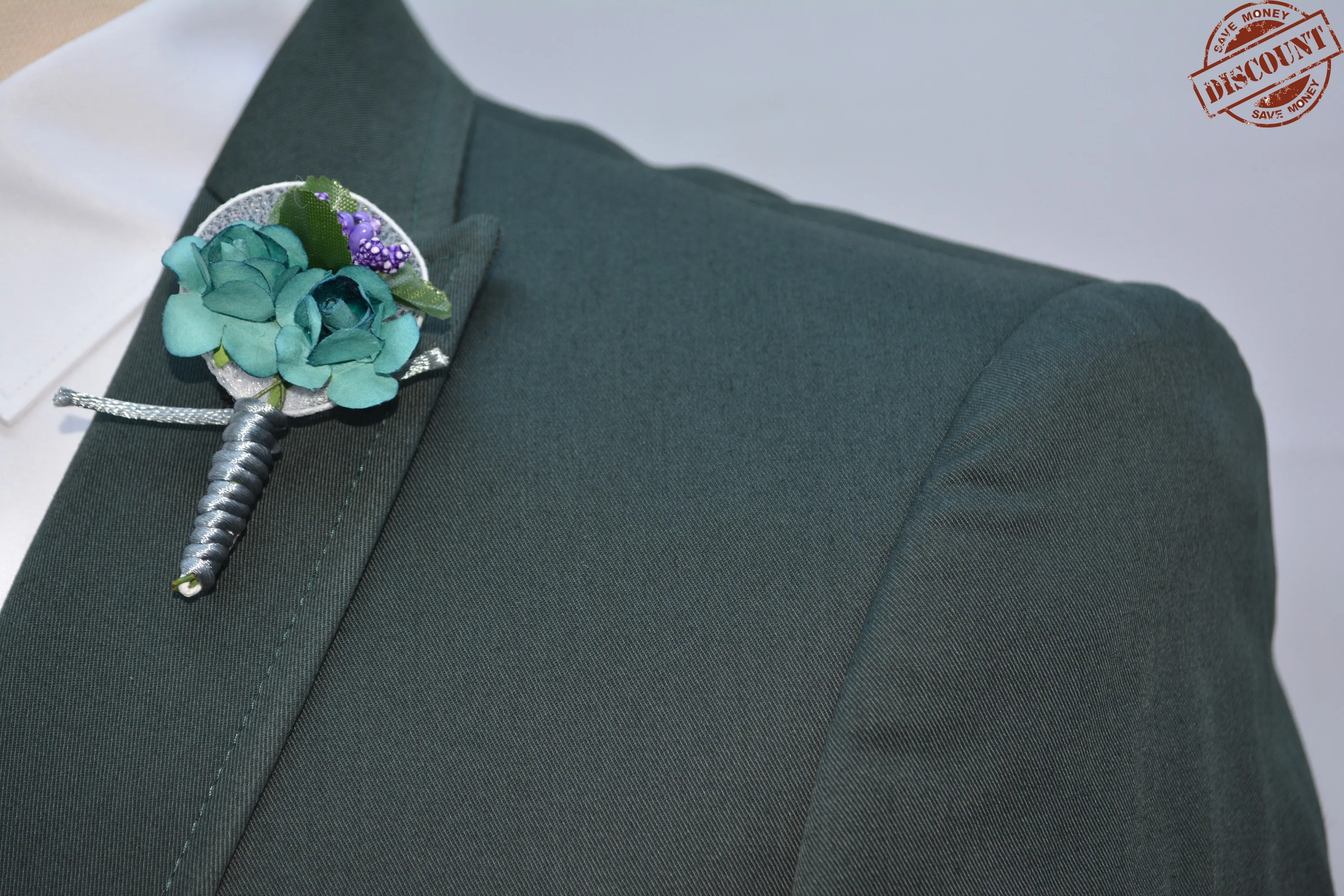 %97 cotton blazers for men wholesale high quality suit jacket for men