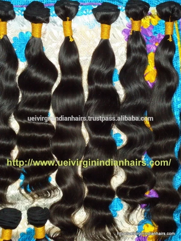 Quality-raw-Indian-hair-from-Indian-vendors.jpg