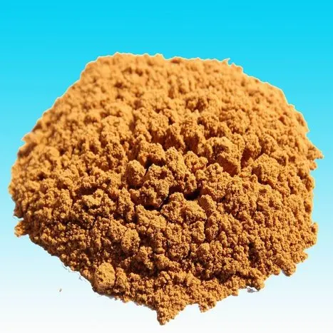 Pure Ox Bile Extract 45% Concentrate Powder For sale