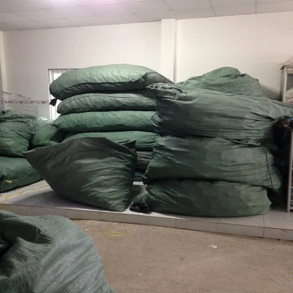 
Dry FISH MAWS TOP QUALITY ORIGIN VIETNAM Bulk Piece HACCP 