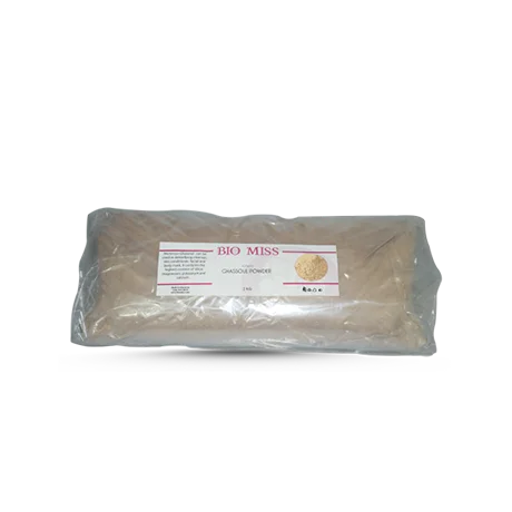 
 Порошок марокканской глины Ghassoul насыпью-5 кг, 10 кг, 20 кг .....  