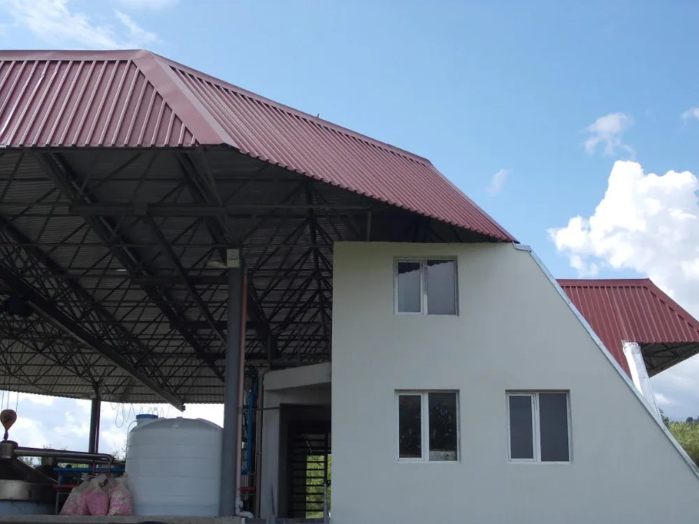  Комплект эфирных масел на водной основе для свечей из Болгарии высокого качества