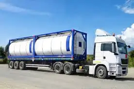 Certificated Quality Sugarcane Molasses (Brix Min 75%) With Vietnamese Origin