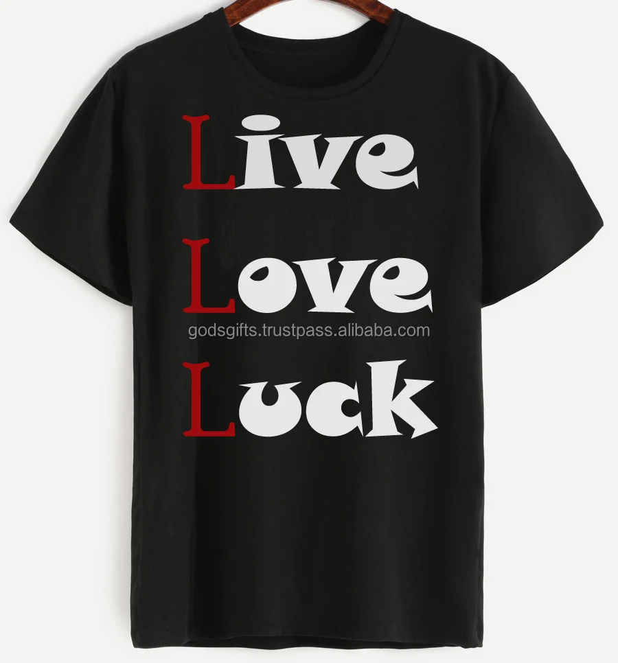 crew neck Loose fit oem service supply type blank round neck t shirt unisex tri blend poly cotton viscose t-shirt online sale