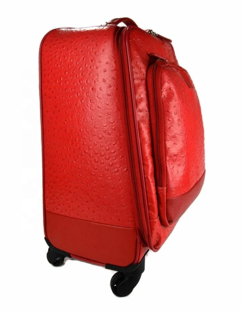 Custom Personalized Black Foldable Collapsible Camping Travel Gear Rolling Large Duffle Bags With Wheels Carry on  IHS-0049