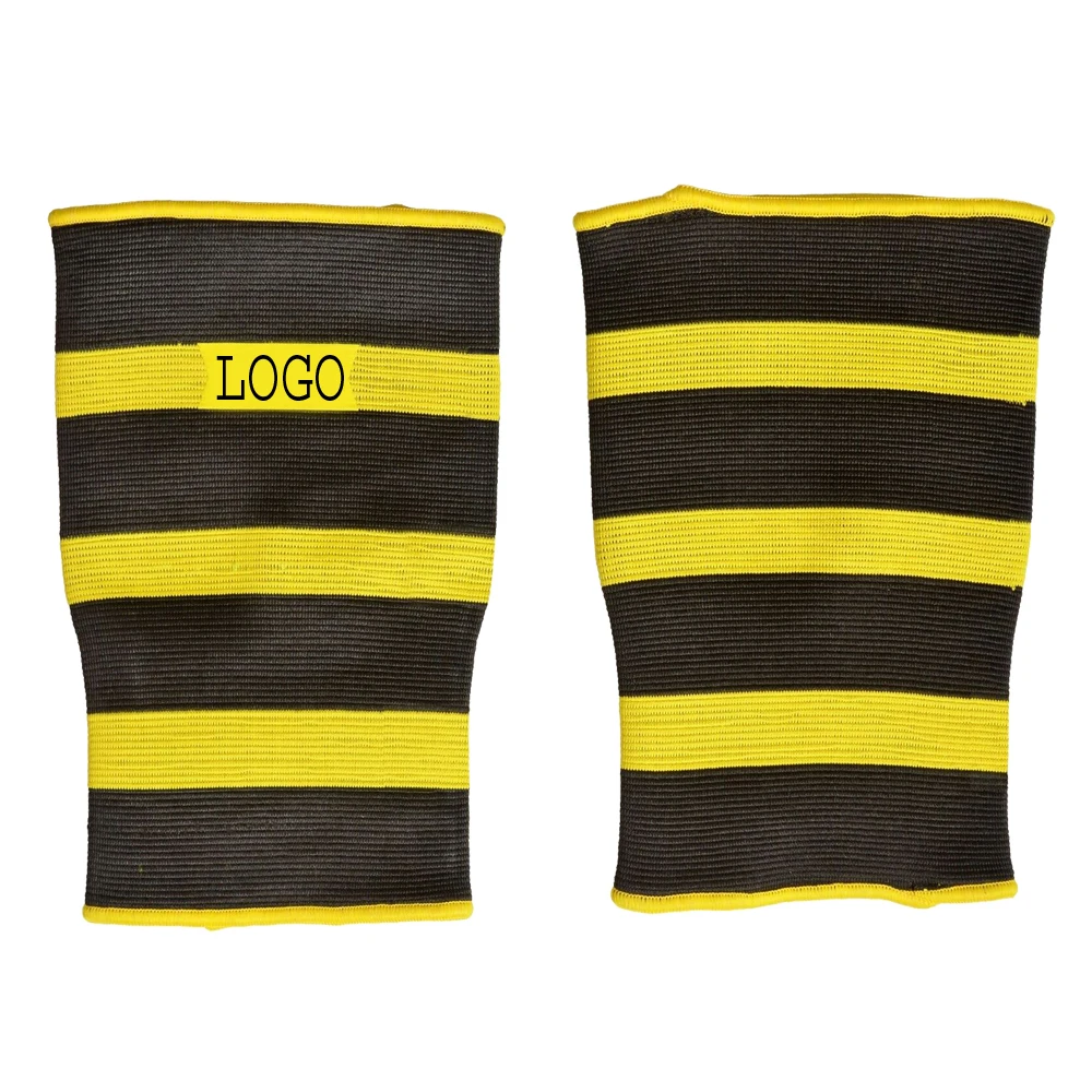 Most Demanded Neoprene Knee Sleeve Customized Comfortable and Adjustable for Gym and Fitness for Weightlifting