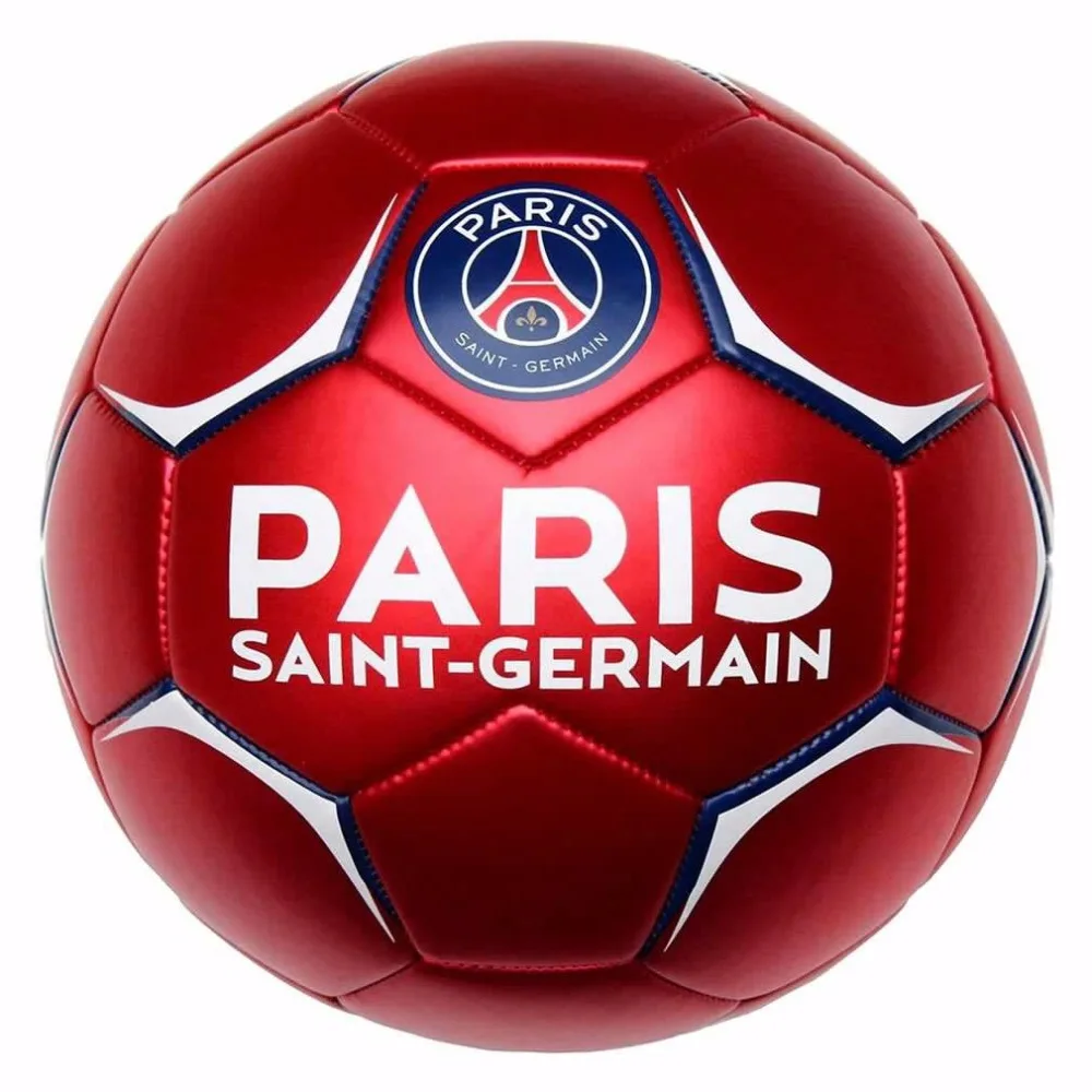 
Promotional High Quality Soccer Ball 