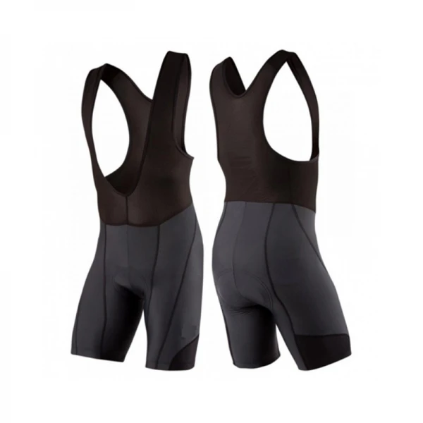 Premium Quality Jumpsuit Cycling Wear Custom Cycling Bib Shorts Men Quick Dry Bike Cycling Jersey