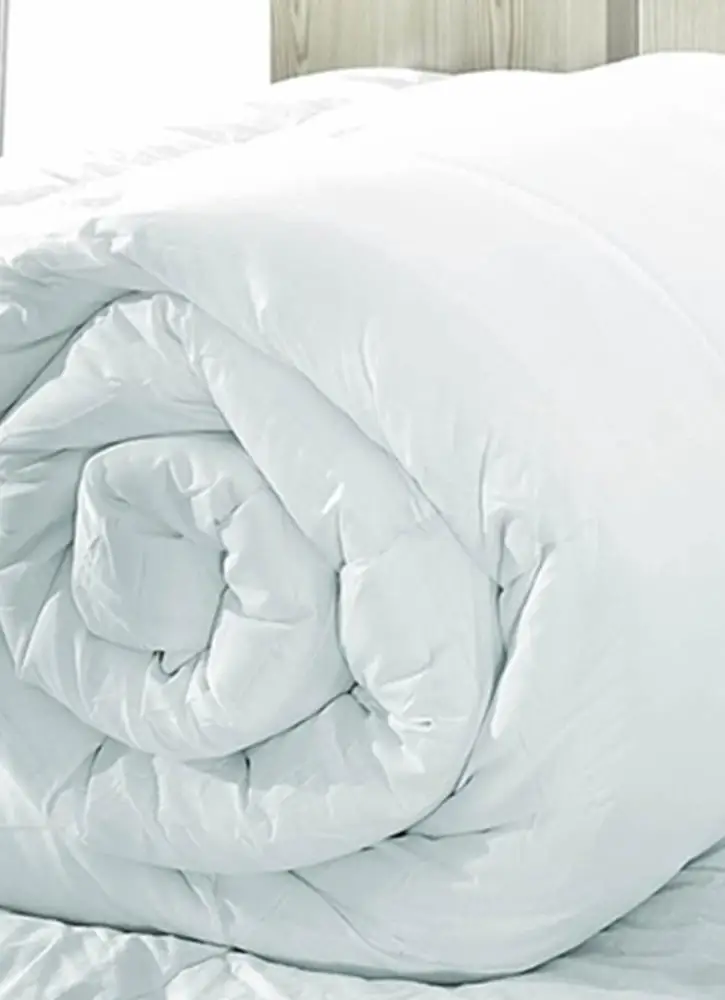 pillow cushion clad quilt coverlet duvet aleze drawsheet undersheet