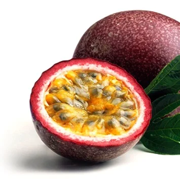 Страстные фрукты 2021 + 84 845