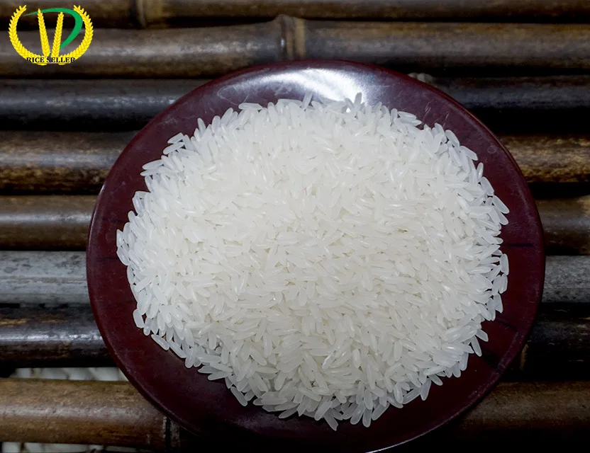 Premium quality JASMINE RICE grade AAA