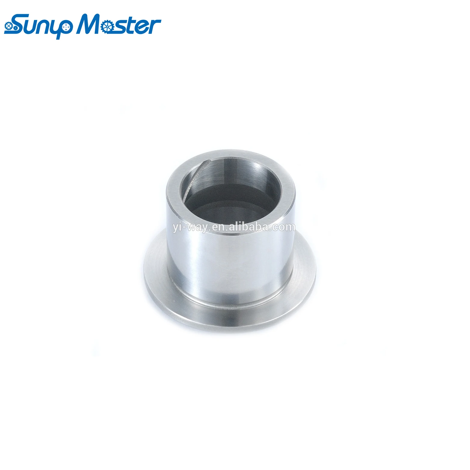 M5R2-156 for Ranger truck transmission gears parts