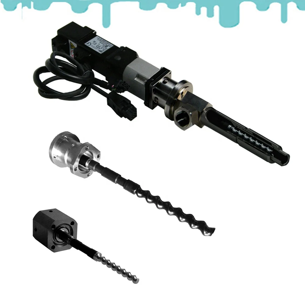 dispenser valves for Battery production,PV module production in Renewable energies  China