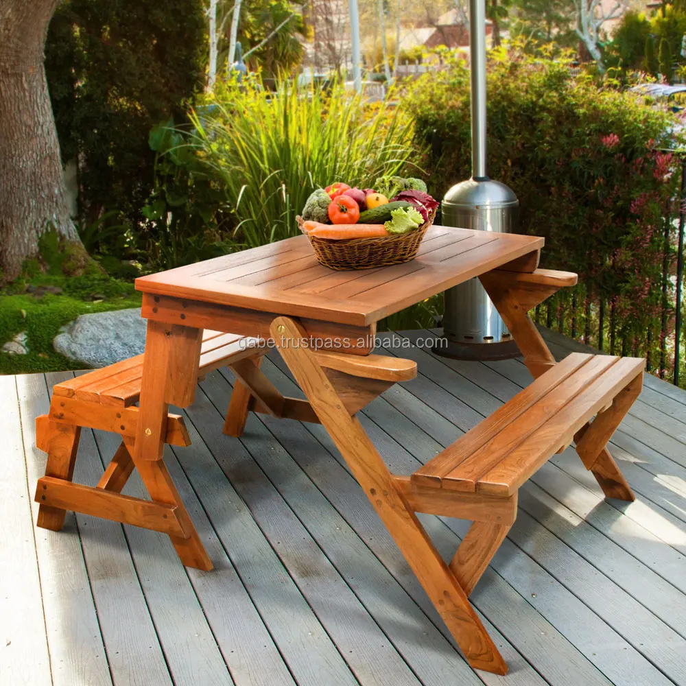 Трансформаторный стол для наружной двери