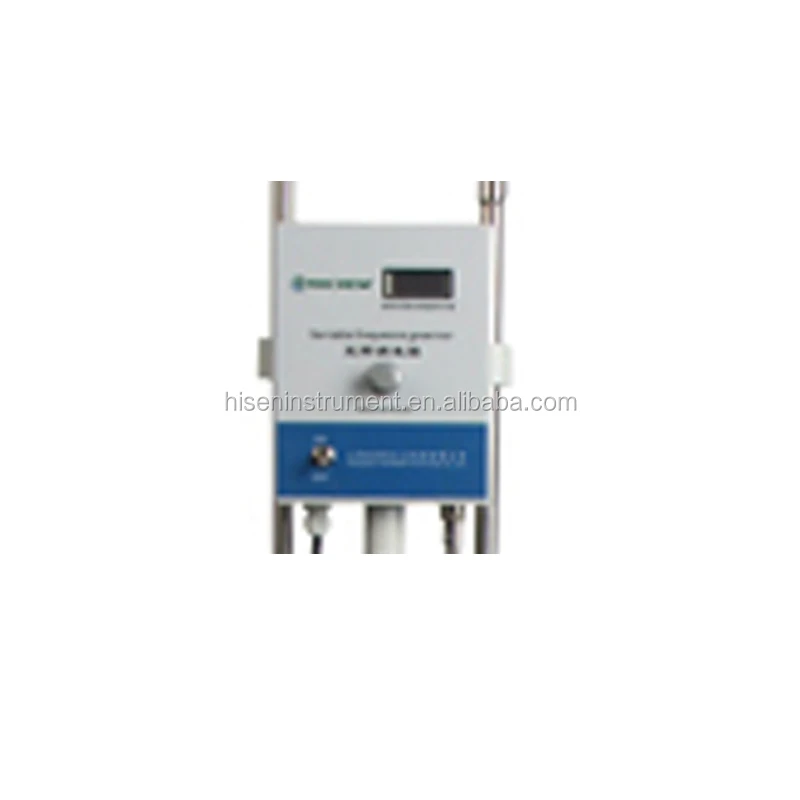 Laboratory & Industrial Hand Lift Rotary Evaporators 50l for Chemical Lab