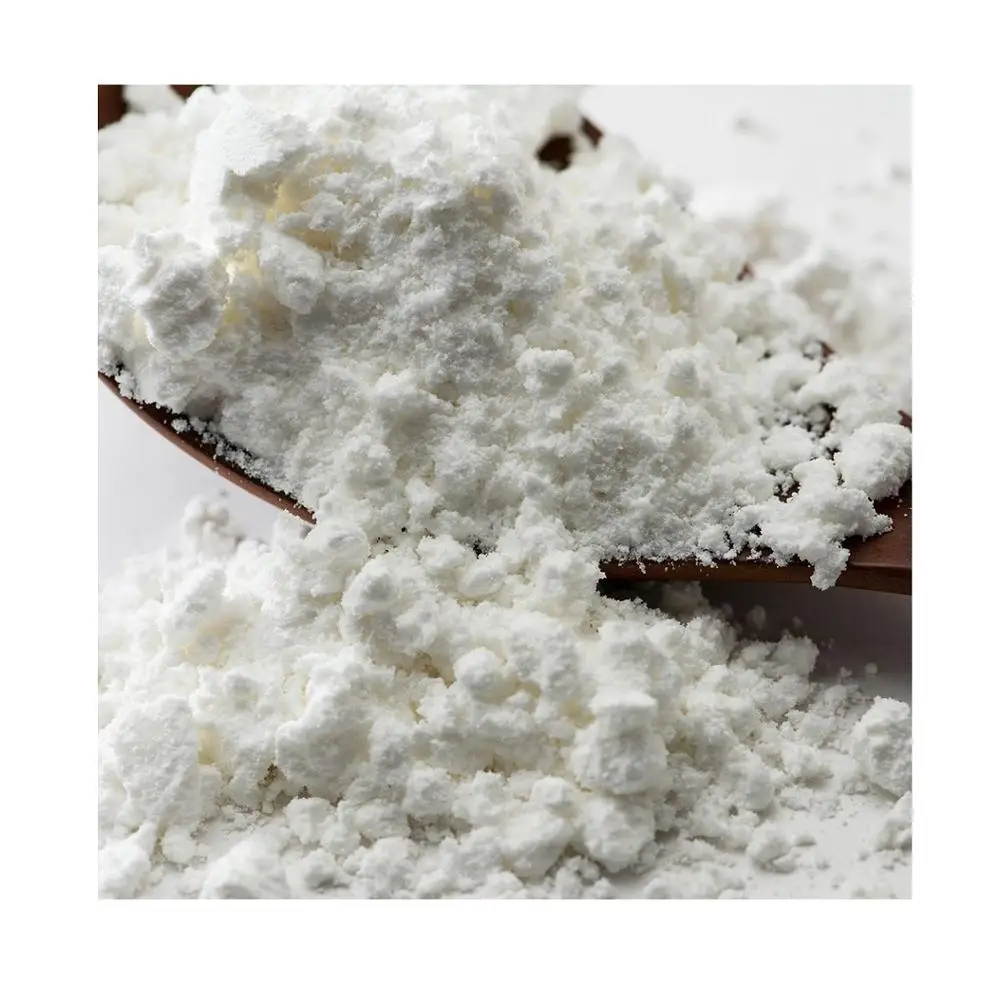 Порошок кокосового молока // Маргаритка