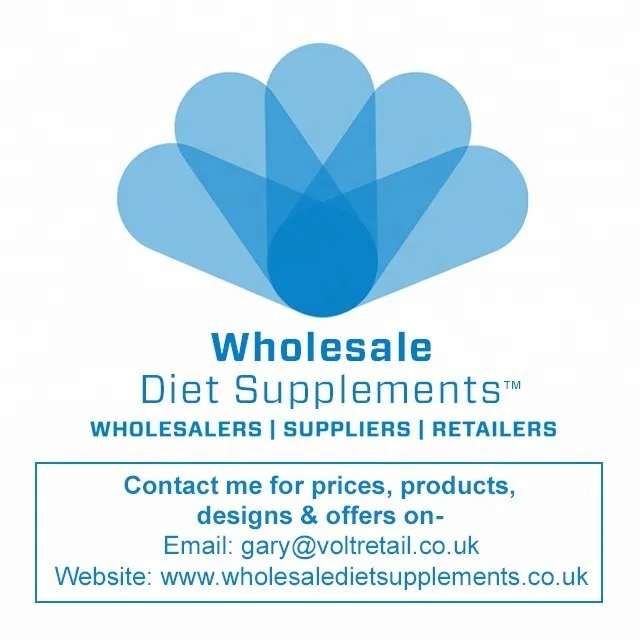 
Male Test Herbal Capsules Sports Health Food Premium Bottle - Private Labelling Available - Wholesale Diet Supplements 