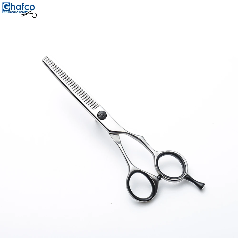 Ножницы парикмахерские для укладки волос
