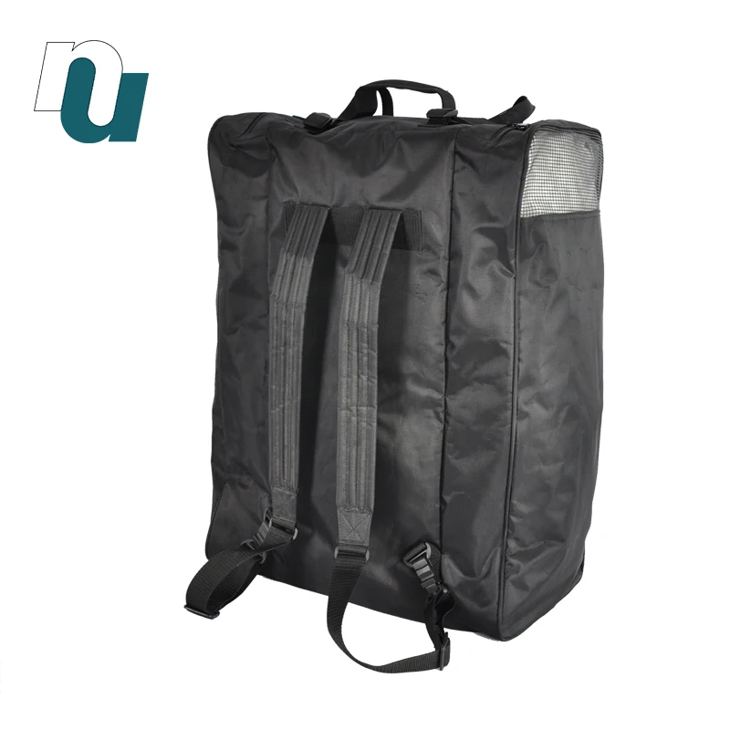 Scuba Diving Equipment Travel Bag Backpack