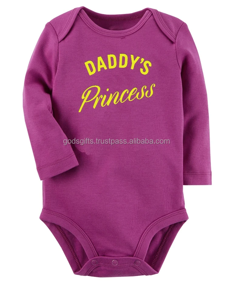 
100% organic cotton New arrival baby rompers bodysuit baby bodysuits kids body suit cheap wholesale organic cotton romper sale 