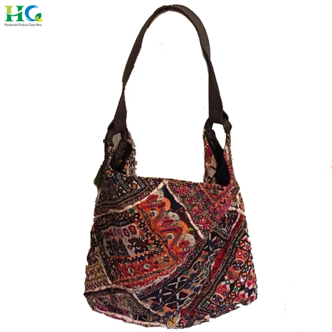 2018 Hot Sale Hobo Shoulder Bags