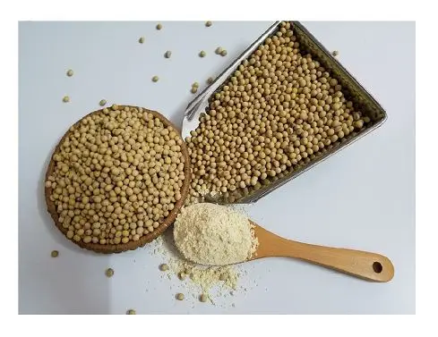 
HOT PRICE SOYBEAN POWDER WITH HIGH QUALITY/ WHATSAPP +84-8445-639-639 