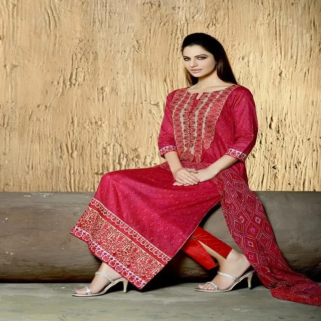 pakistani designer suit pakistani salwar kameez suit