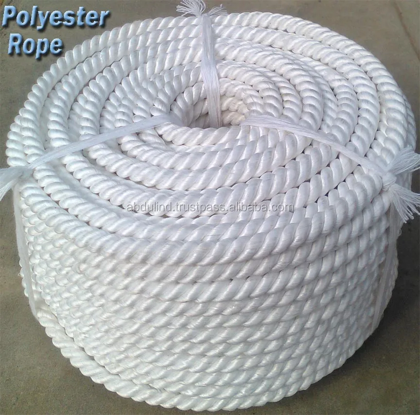 2mm & 2.5mm THIN Braided Cotton HEMMING CORD Piping Cord