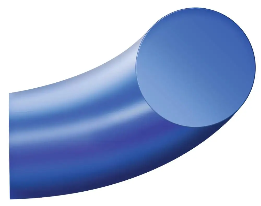 
[Suture] Sterile LYLON/ SILK /PDO /chromic /PGCL /PGA / POLYESTER / POLYPROPYLENE surgical sutures 