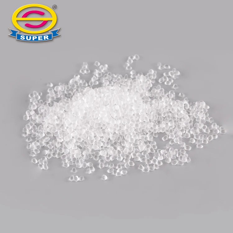 Пенопластовый рюкзак, пластиковая смола, удаление отверстий, класс Eva