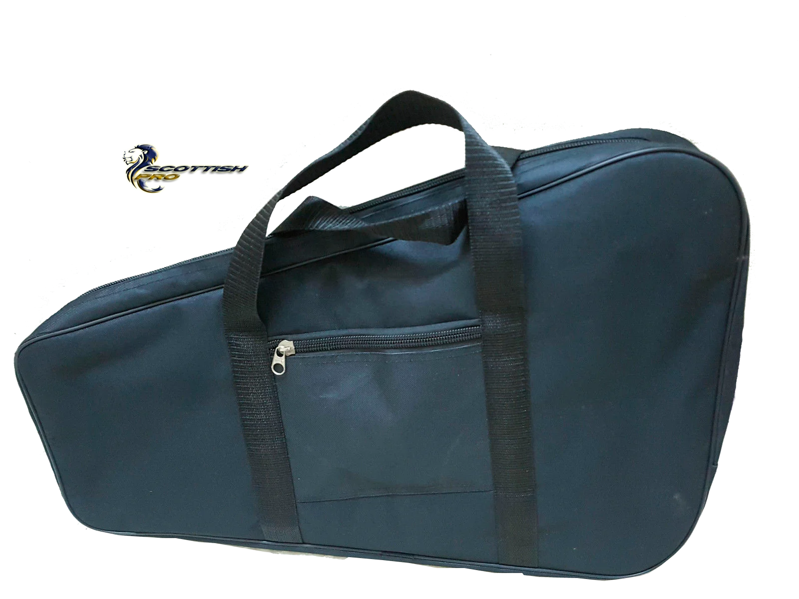 10 Metal String Solid Rose Wood Lyre Solid Wood Custom Made Wood And Color Good Quality Musical Instruments Lyre Harp