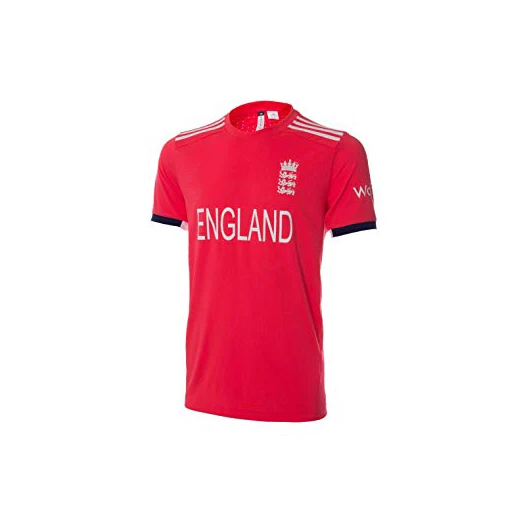 top quality team cricket uniform set sports wear jersey cricket