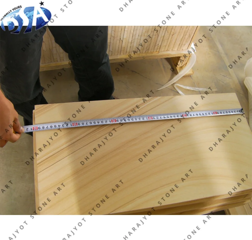 
natural teak wood quartz exterior wall cladding slate ledger panel veneer stone cultured sandstone 