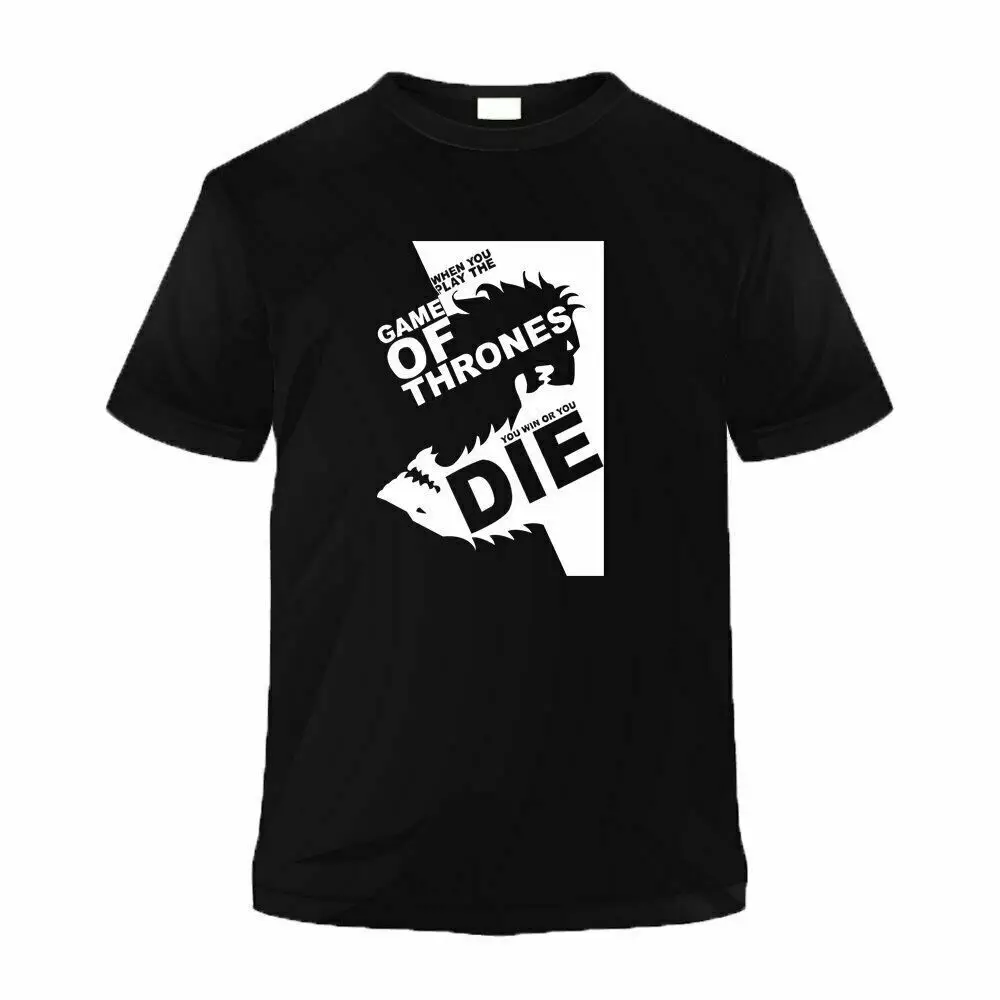 
new style high quality and fashion custom made 100% cotton men anti sweat t shirts 