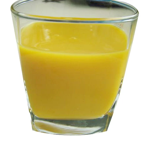 Good Price IQF Frozen Mango Puree, Mango Pulp High Quality Origin Vietnam