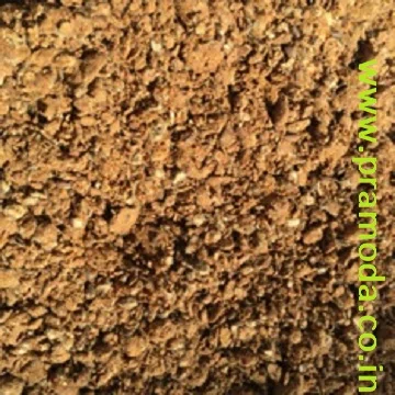 Best Quality Cotton Seed Hull Raw Cotton Linter At Affordable Price