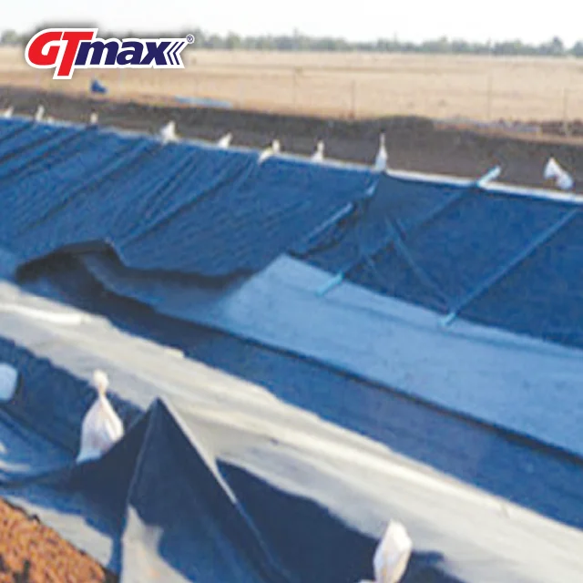 Construction Sheets/ Builder Films for building usage