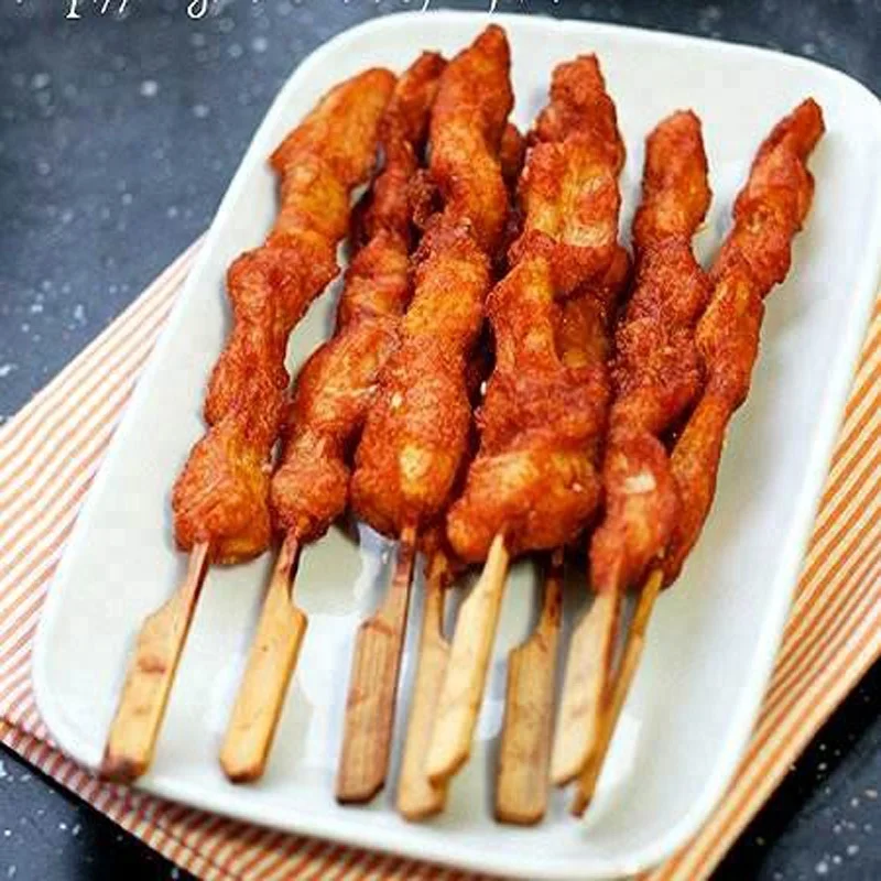 Meat Massager/ Marinating Vacuum Tumbler/ Vibration Tumbling Machine