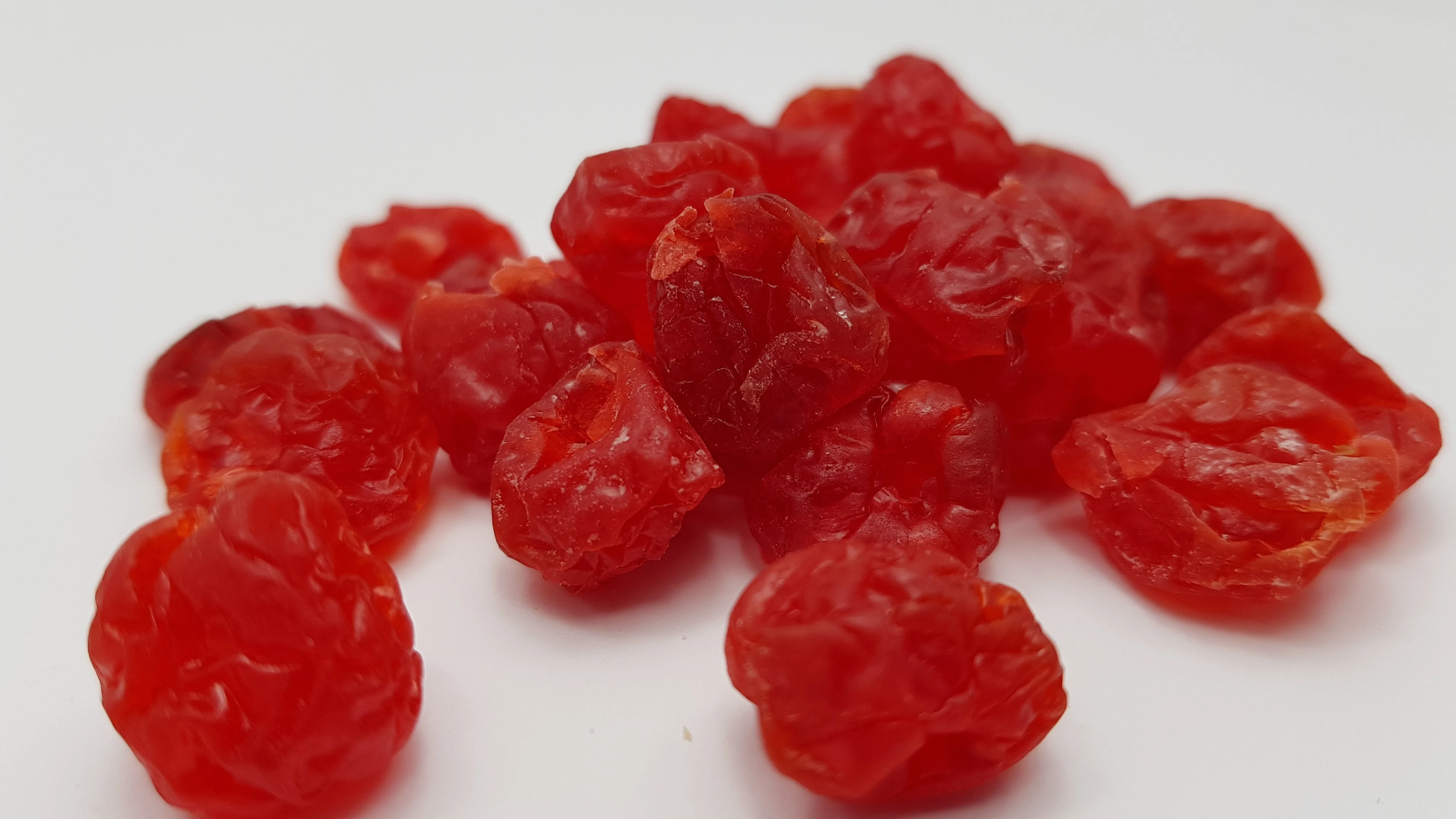 Dehydrated Dried Tomato Wholesale from Thailand