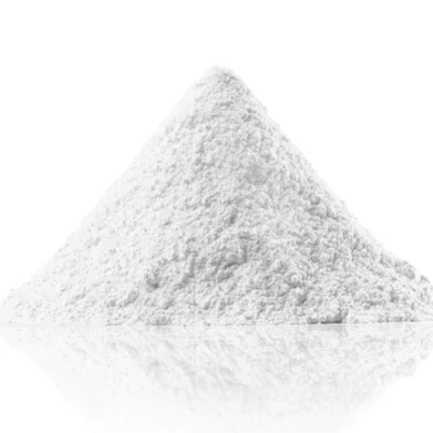 Creatine Ethyl Ester HCL powder