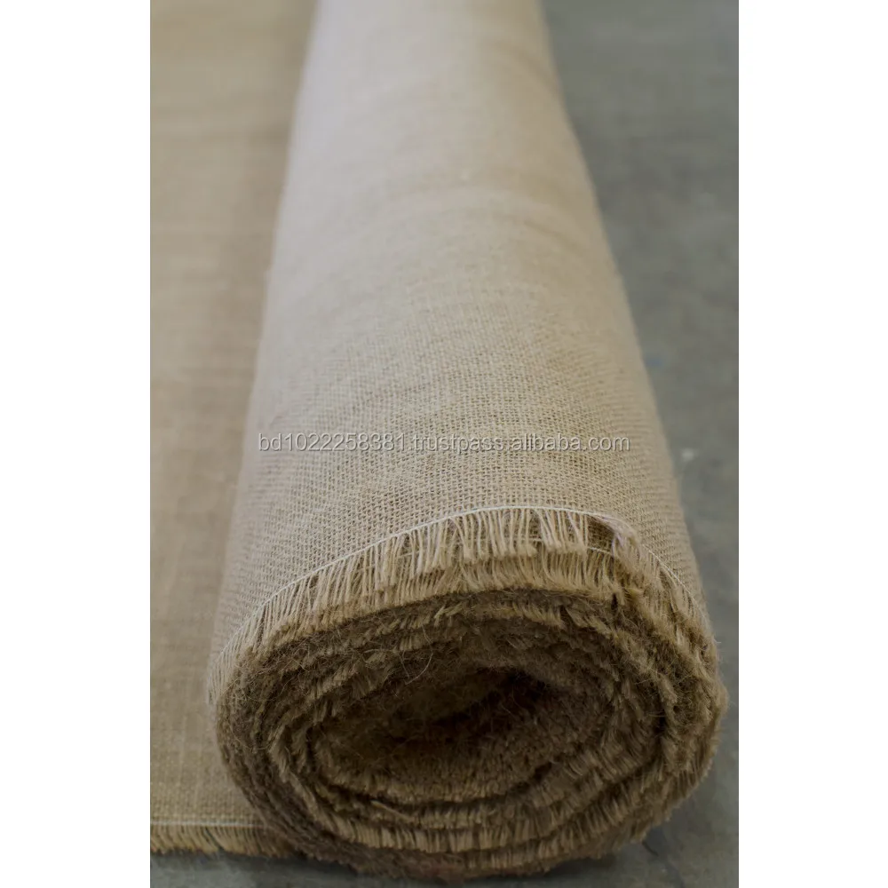 
Jute/Burlap Bag, Table Runner, Christmas Bag, Tube 