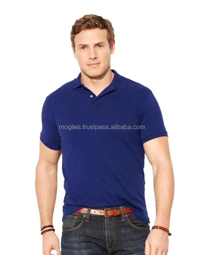 High Quality Logo Design Cotton Unisex blank Mens Oversized T shirts