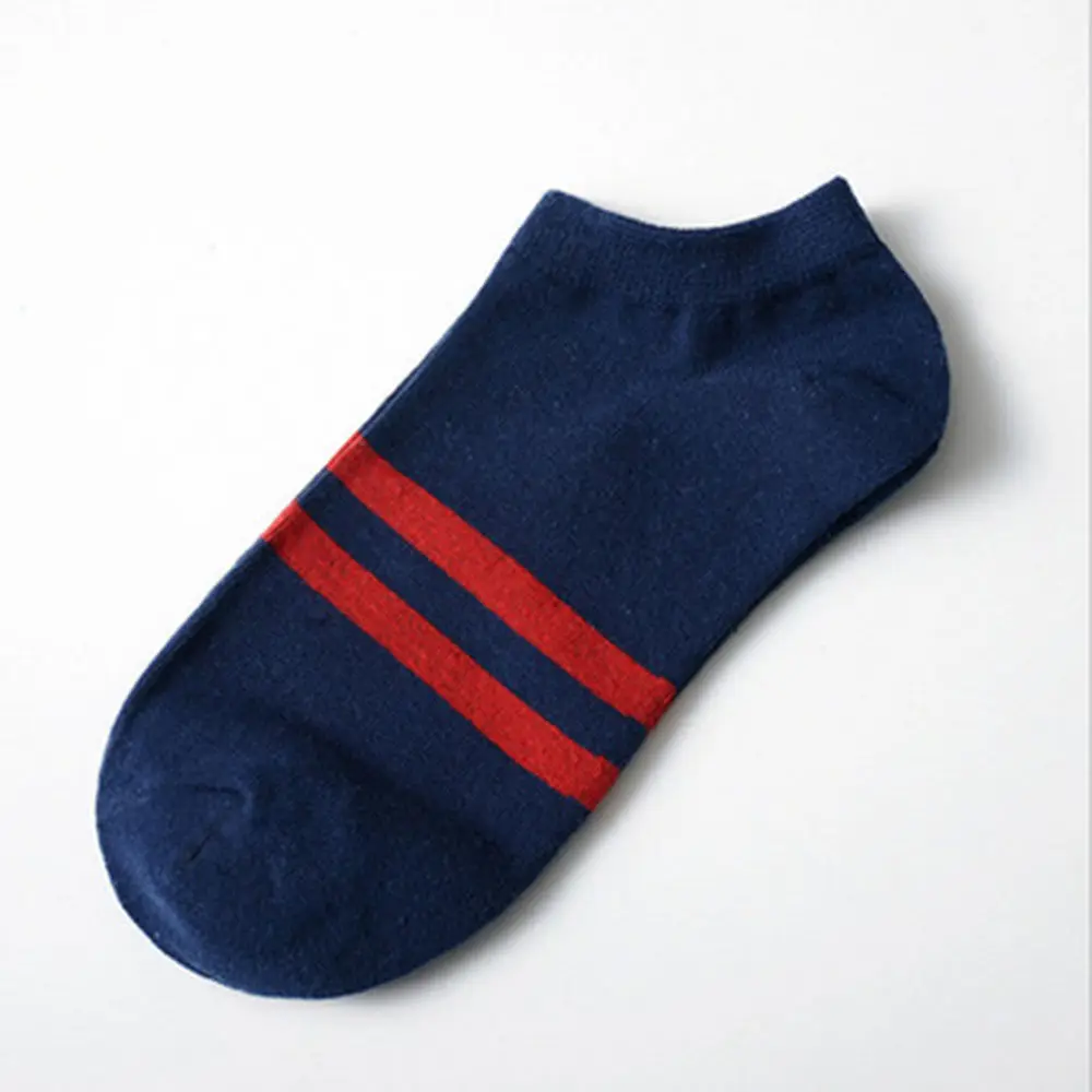 Hot sale fashion Camo terry towel crew mens sport Socks