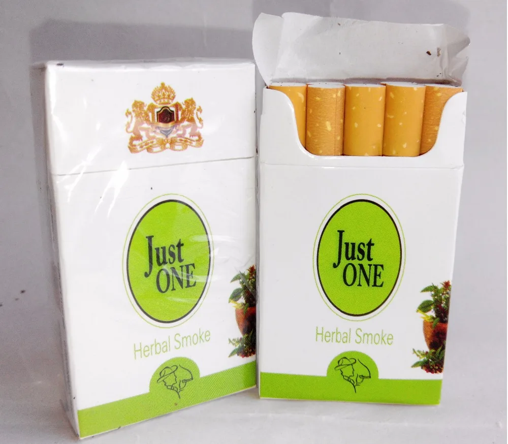 Just 1 Cigarette 10s - Copy