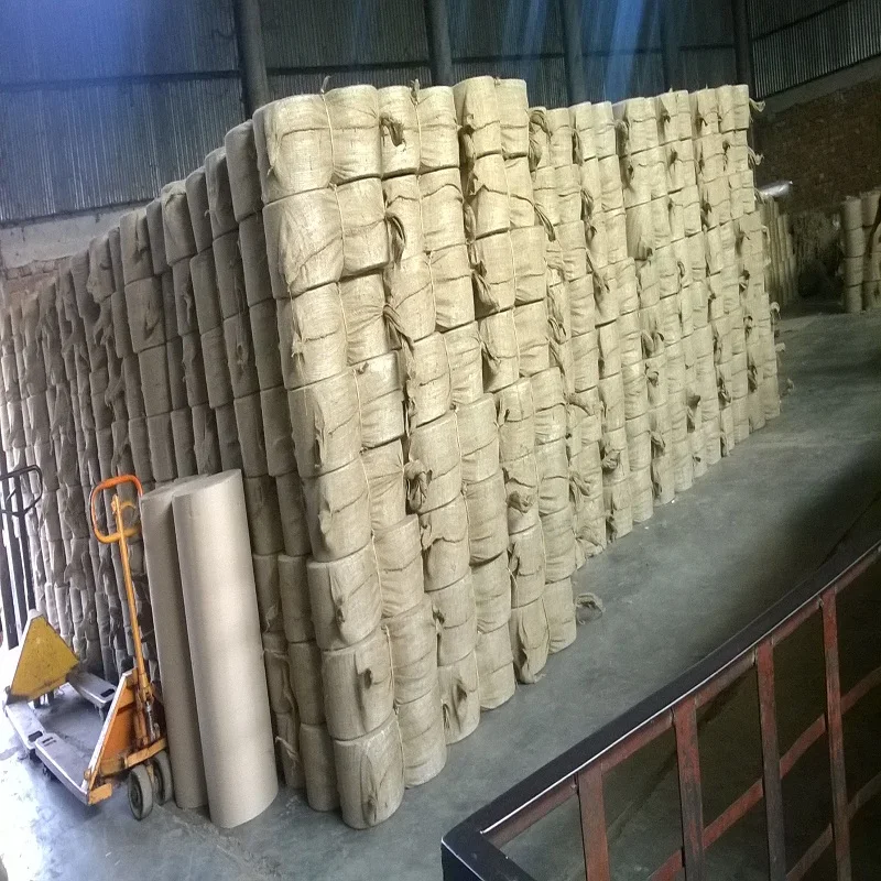 
HIGH QUALITY JUTE YARN CRT CRX BANGLADESHI MANUFACTURING AND BUYING OFFICE HOT SALE BETTER PRICE 