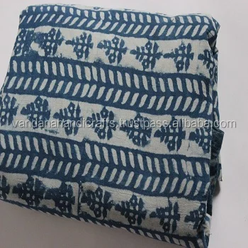 Eco-friendly Cotton Fabrics Suppliers Custom  Printed Cotton Fabric Pure Cotton Material Textile