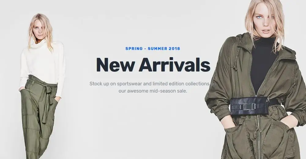 Online Store for Business eCommerce Website Design and Development  - Website Business Designers