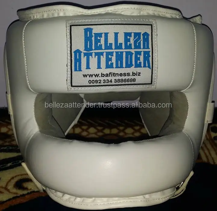 Lace up Boxing Gloves Hot New Arrival Custom Brand Boxing Gloves Personalized