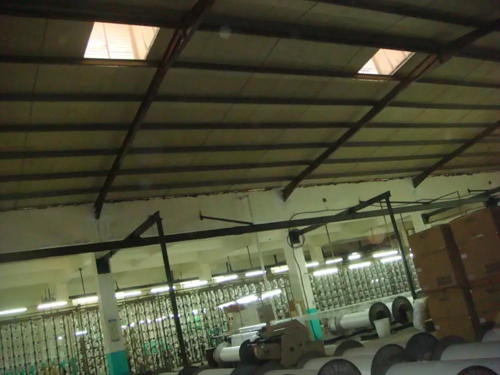 Industrial ventilator fan/roof exhaust fans 220v