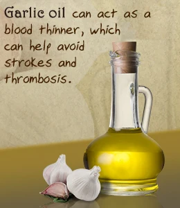 
Fine Quality Wholesale Supplier of Black Garlic Oil Bulk 